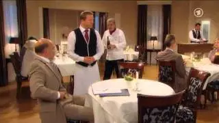 Folge 1395 Teil 2