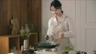 이번 설날엔 '갈비퀸' LA갈비로 요리하세요!