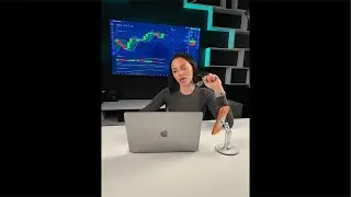 Trading / Trading strategies & signals