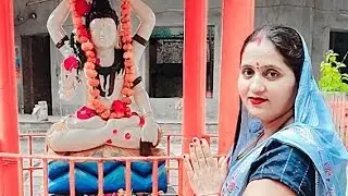 Pinki Maurya Bly is live राधे राधे सभी भाई बहनों को 🙏🙏🙏