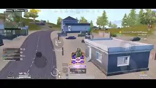 OMG!!!😨😨😨28kill with MINAL#PUBGMOBILE#pubgsuppoter#ownvoice #foryou
