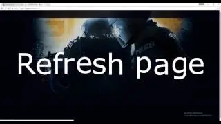 Csgofast Free Knife - How To Get A 