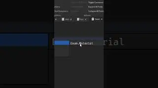 Полезный лайфхак в скриптах -  Мини-урок по Roblox Studio от Mixmaxed
