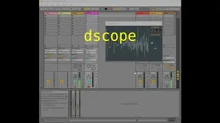 dscope