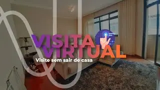 APARTAMENTO 3 QUARTOS - BURITIS/BH (C&Oacute;DIGO: 409294)