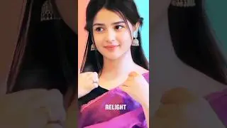 RELIGHT TUTORIAL | CAPCUT EDITING TUTORIAL | #shorts #tutorial #edit #capcut #viral