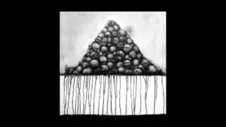 Amocoma - Unending
