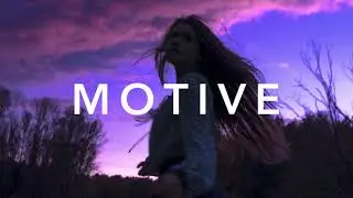 Leftwing : Kody & Camden Cox - Without You