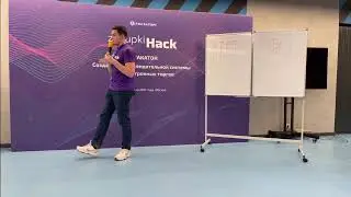 Разработка систем аналитики на основе BI-платформ