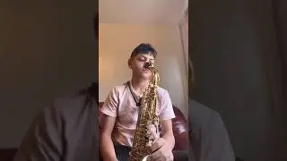 Filip Covaci (Cover Beny Lalaru )