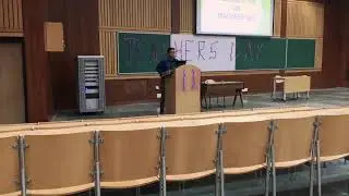 Poem on Research Scholar (PhD student) at IIT Delhi || Prakhar Gupta