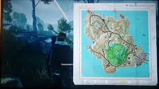 last weeks kills in videos- vigor