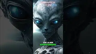 The WOW! Alien Signal Mystery... Is It Solved?