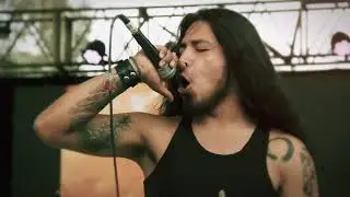 CORAJE   - IMPECABILIDAD