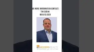 New Listing!