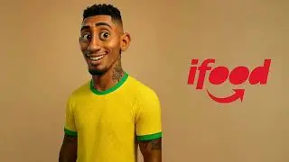 DEMO HUB DA COPA