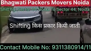 #Packers And Movers Noida, #Movers And Packers #Professional Big Shifting Services #youtube #best