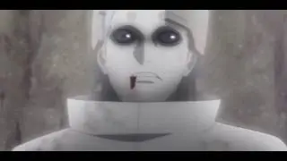 Urashiki「AMV」U Should Run
