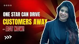Automotive Reputation Management: Boost Your Car Brand&rsquo;s Trust & Sales! 🚀 | Build Brand Better