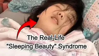 Real Life 