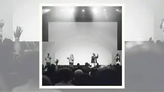 Faith Worship Arts - 