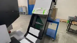 VDS Automation S.r.l. - Gruppo Carico Tasselli