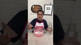 Gokul Kitchen is live red velvet lava cake