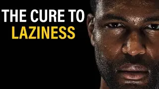 Never Settle - Watch This Everyday - Best Motivational Video