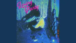Losing Party