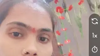 Priyanshi official   good evening friends