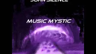 Music Mystic (Electro/Ambient) Full-Album!