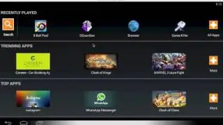 8ball pool guideline hack (no root) required 100%  working