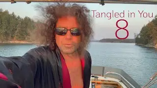 Desolation Part 8: Tangled In You
