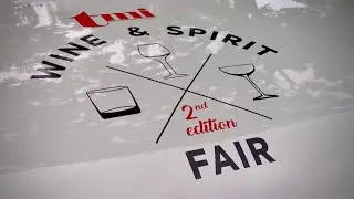 TMI WINE & SPIRIT FAIR EDITIA A 2-A @NUBA WHITE