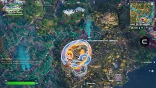 Fortnite_20250821010445