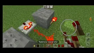 How to make dancing armourstand.....it works Java or not I don't know