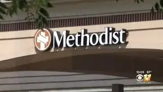 Russian hackers plan to release data stolen from McKinney hospital onto dark web
