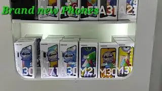 Murang bilihan ng cellphone sa Qatar new at 2nd hand