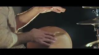 Choro de Aksak | Bucimis