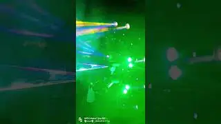 (!!RAHUL MUSIC EVENT!!)Shree dj new setup at badamba 2022