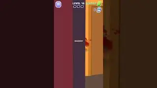 Hellcopter - android/IOS games - Walkthrough Gameplay All Levels All Guns