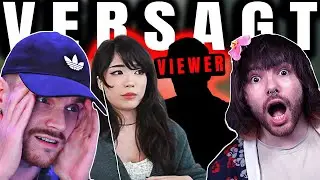 Dieser Twitchcon Skandal ist absolut widerw&auml;rtig...