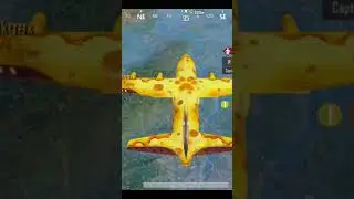 #comedy #season16royalpasspubgmobile #pubg #pubgmobile #pubgalternative