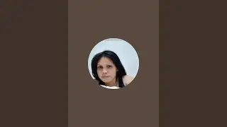 Marilou Simogan is live!