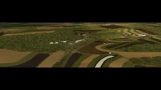 New WI Dairy Farm! Ep1