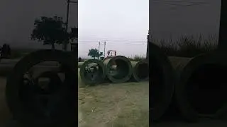 RCC septic tank #septictank #septictankconstruction #shorts #viralshorts septik tank plant