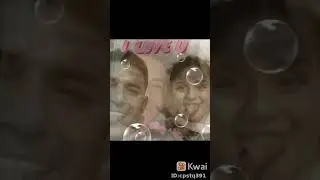 Curentena