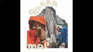 Alenka Mali | Freeride Snowboarding, Film Making & Lux Snow Trips