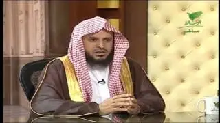 فوائد متنوعة 167 حكم العمل في وظيفة ناتجة سببها الغش