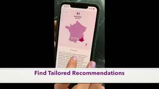 Palate Club tutorial
